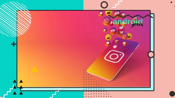 How to Enable Instagram Data Saver to Reduce Instagram Data Usage