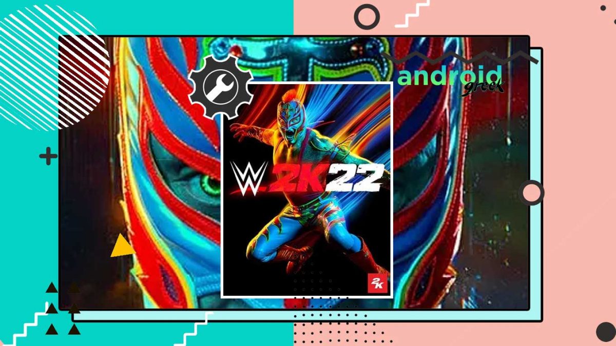 How to Fix WWE 2K22 Startup Crash, Bugs, Troubleshooting on Console, and PC