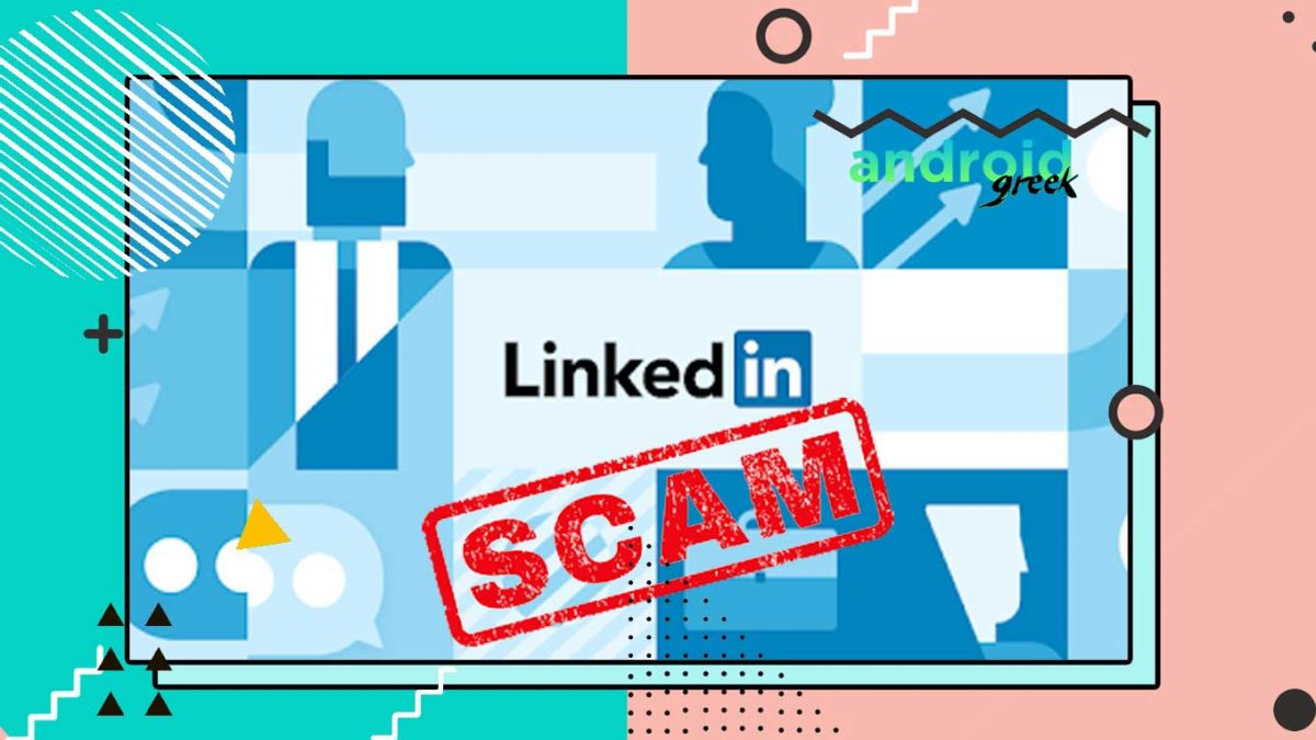 How to spot a fake LinkedIn profile to avoid scams and marketing tactics.