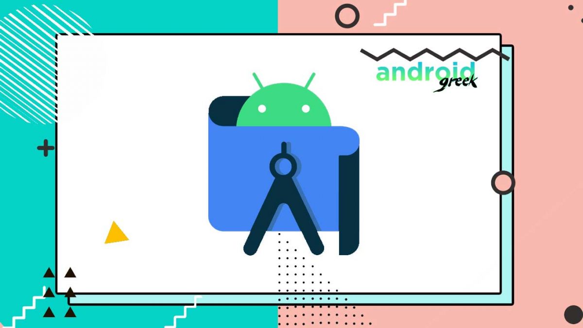 How to use ADB Sideload in Android – What is ADB Sideload and Install OTA/Sideload/Upgrade/Downgrade/Restore ROMS and Mods on Android [Stock and TWRP Recovery]