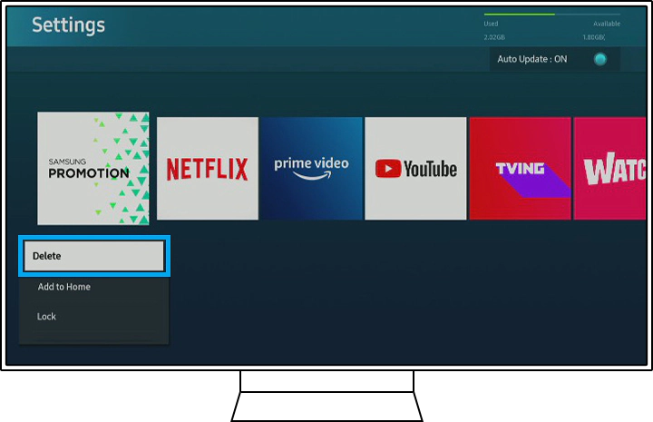 How to Fix Disney+ Hotstar not working issue on any Android Smart TV, Apple Tv, Firestick or Roku