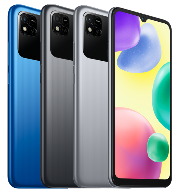 Apple without notch and will use UD Face ID, Samsung launch Exynos 1280 Soc and Redmi 10A officially launched.