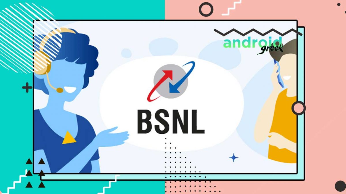 How to Activate BSNL SIM Activation for Voice Calls, Internet, and SMS Services