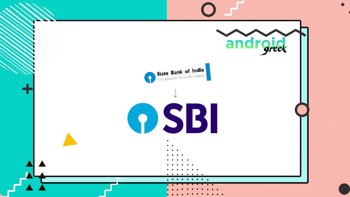 How to Activate an SBI Debit Card and Generate a PIN via Phone, SMS, or ATM