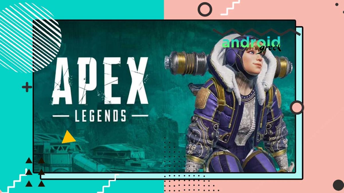How to Obtain the Apex Legends Prime Gaming Reward (May 2022)