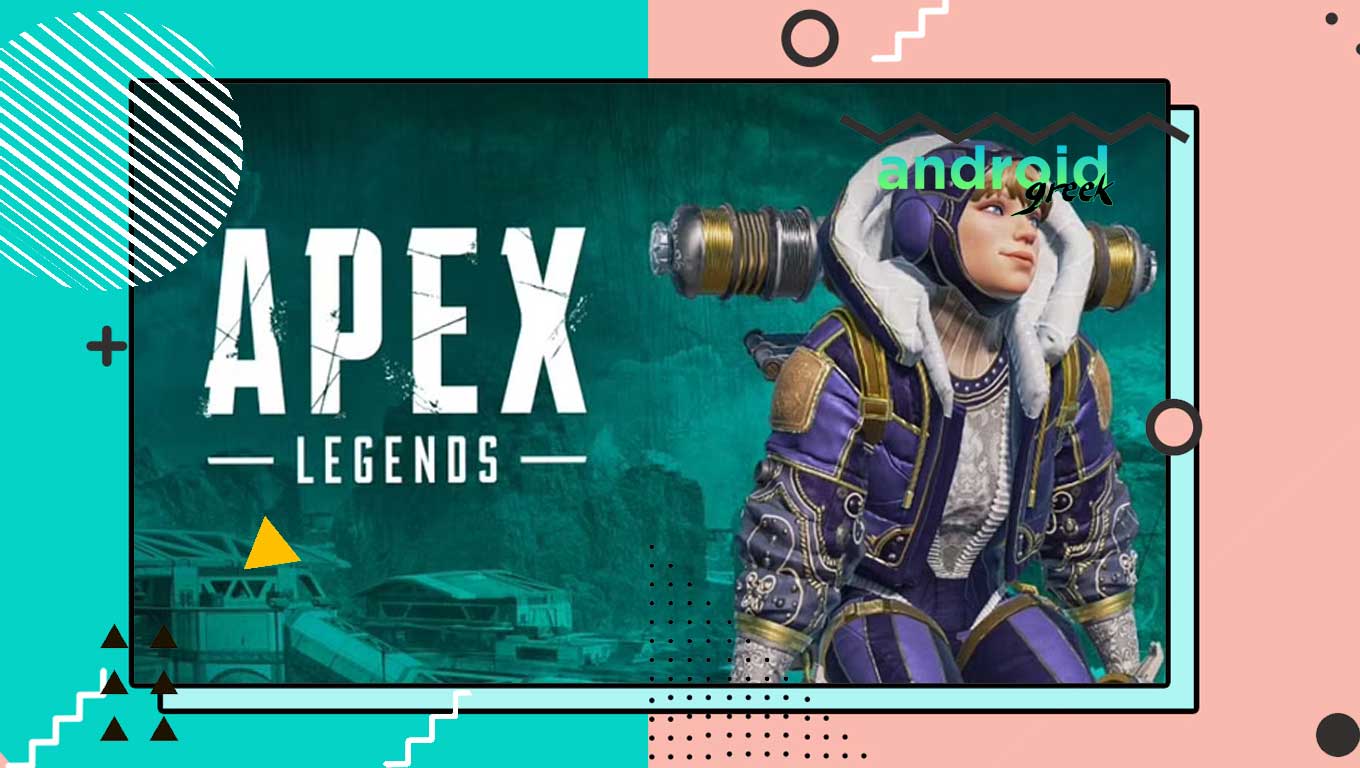 How To Get Apex Legends Prime Gaming Twitch Rewards For September 2022