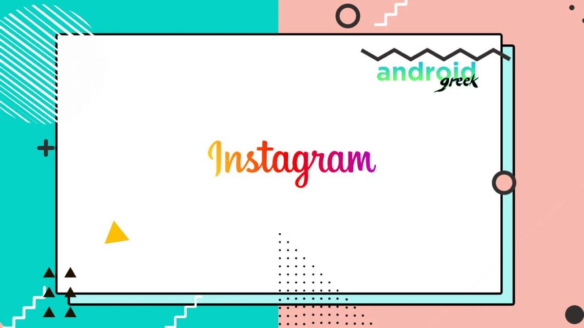 How to see your first or previously liked posts on Instagram