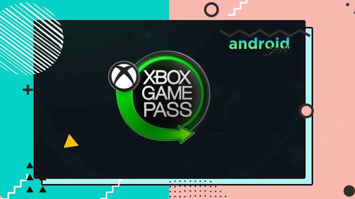 New Xbox Game Pass game announced for the May-half of 2022