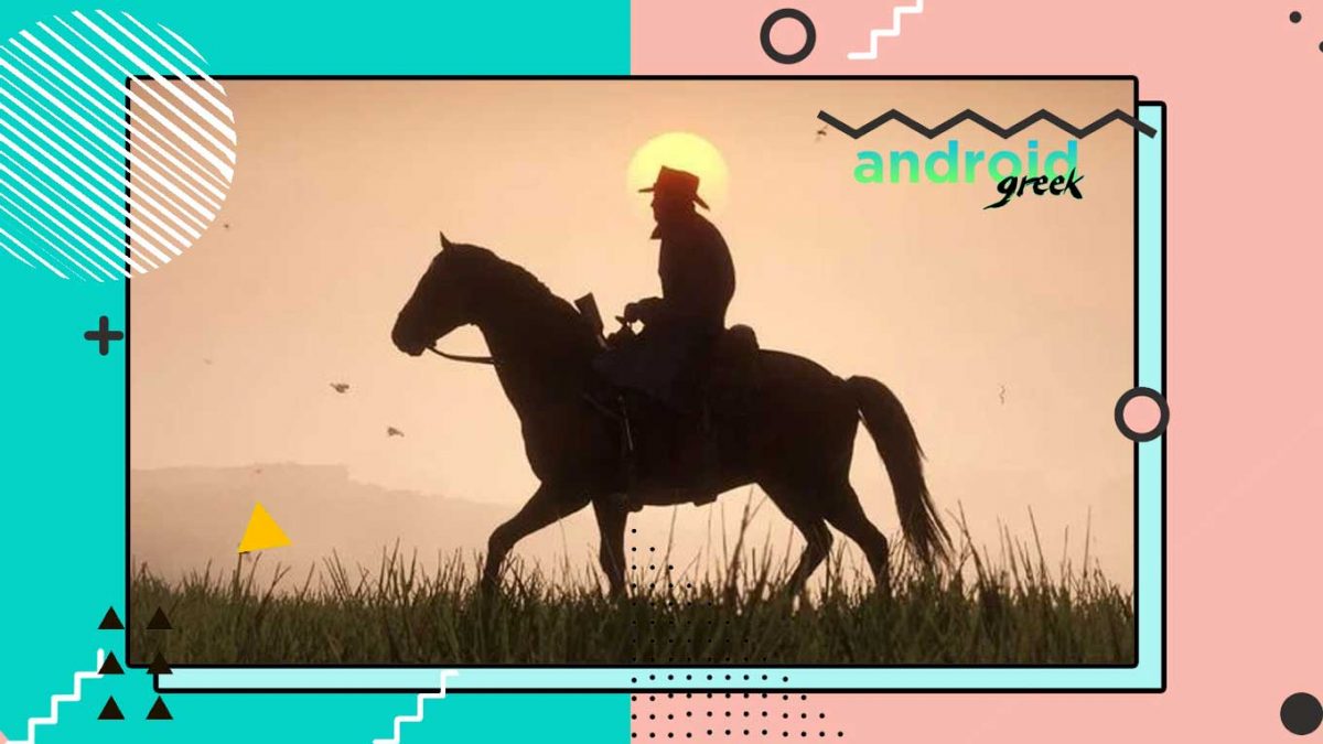 Rockstar Games’ Red Dead Redemption 3 Is Confirmed To Be Released Soon.