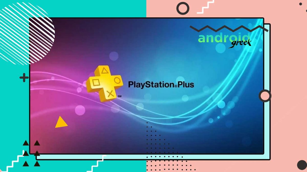 Sony revamped PS Plus Extra and Deluxe games and announced the game lineup globally