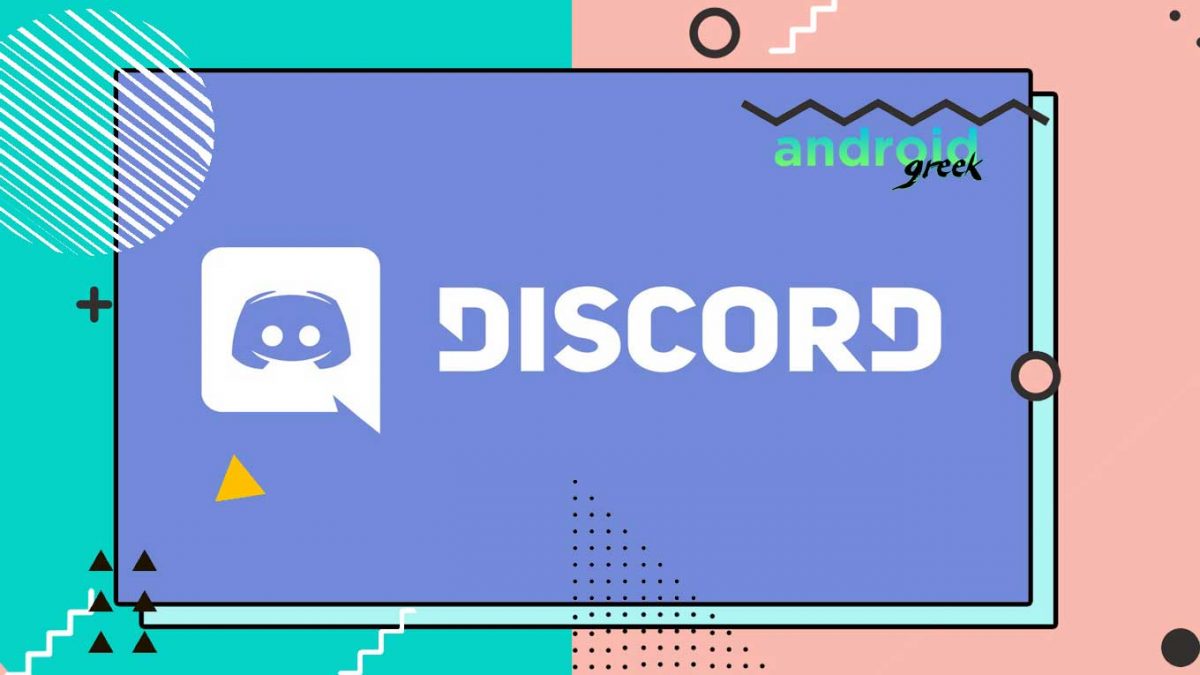How to disable Discord overlay in Window 11 – Easy Steps Guide