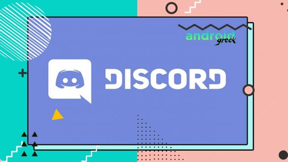 disable Discord overlay