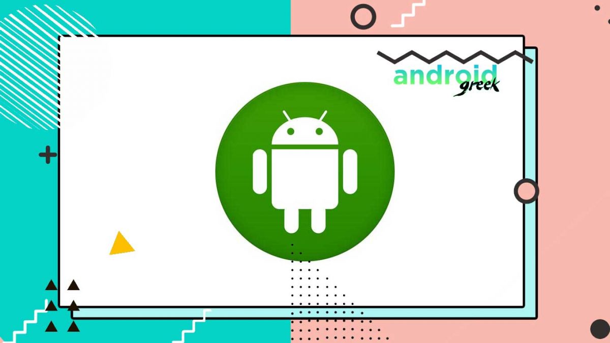 Top 9 Best NBA Android Apps – Updated 2022