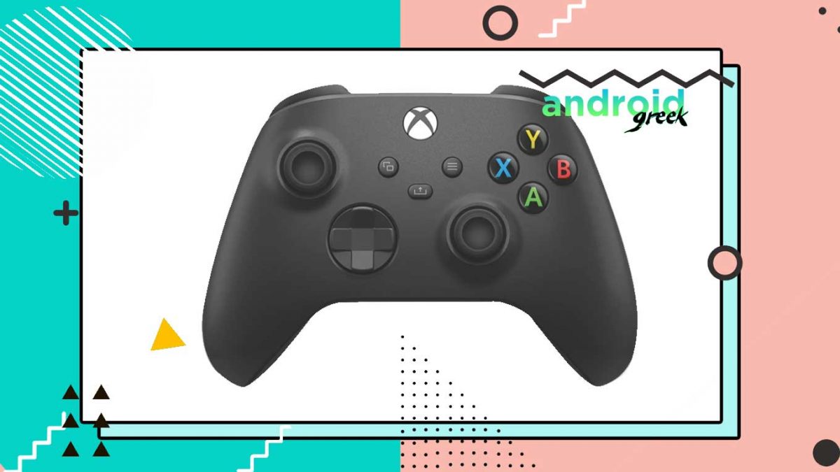 How Can I Connect Xbox Controller with My Pc