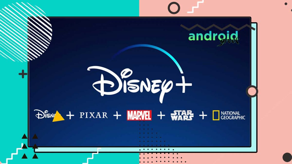 How to get Disney+ on Samsung TV Step by Steps