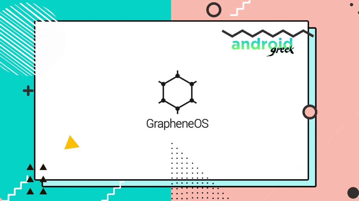 How Do I Install GrapheneOS On My Device