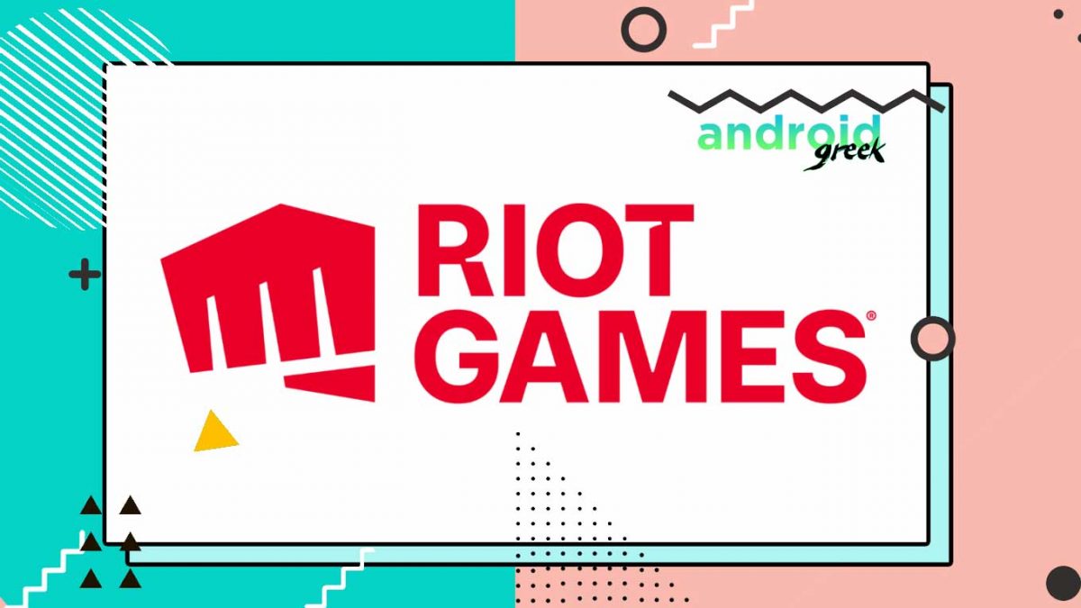 Riot Games Offering Free Perks to Xbox Game Pass Holders