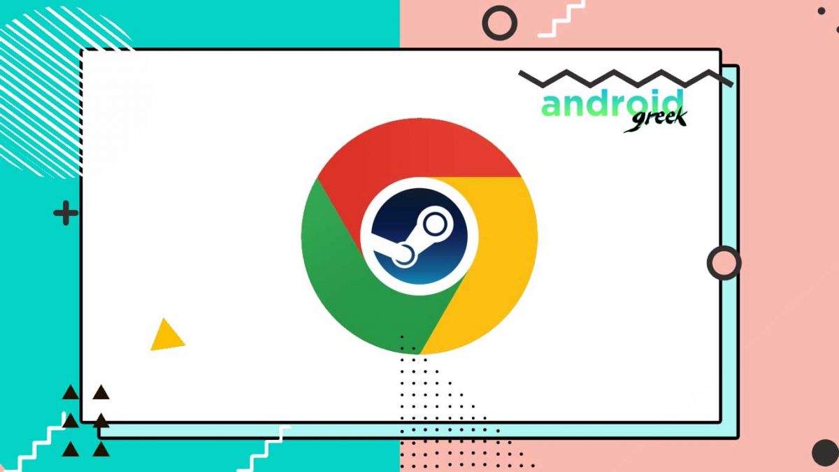How to install Steam on your Chromebook, with a first look at gaming performance