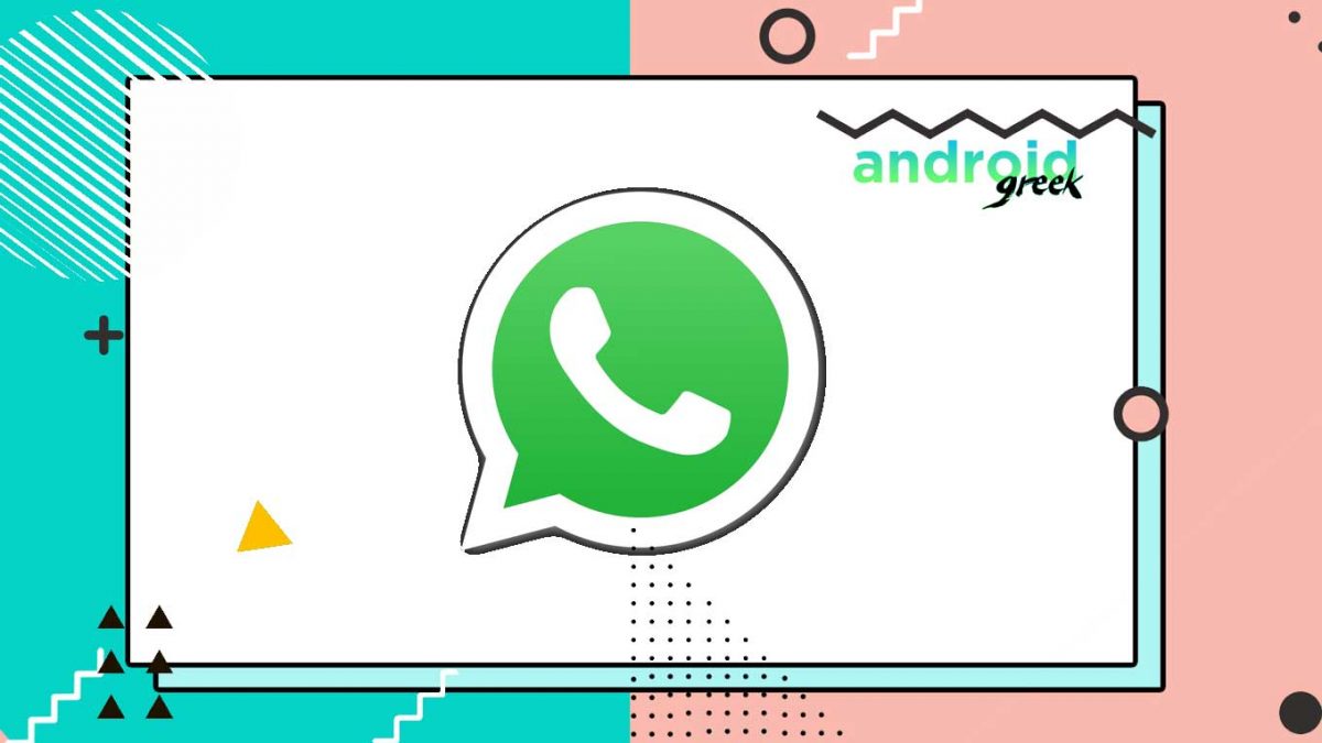 How Can We Transfer Whatsapp Messages Data From Android to iOS