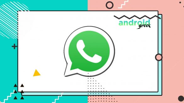 Transfer Whatsapp Messages Data From Android to iOS