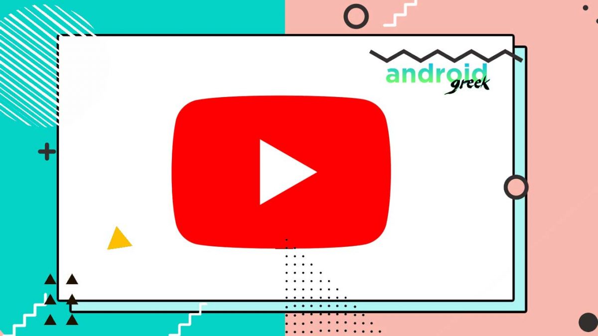 YouTube Creators Can Now Highlight Mistakes In Their Videos