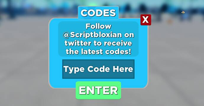 Roblox Muscle Legends Codes for June 2022 to redeem free Strength, Pets, and Gems