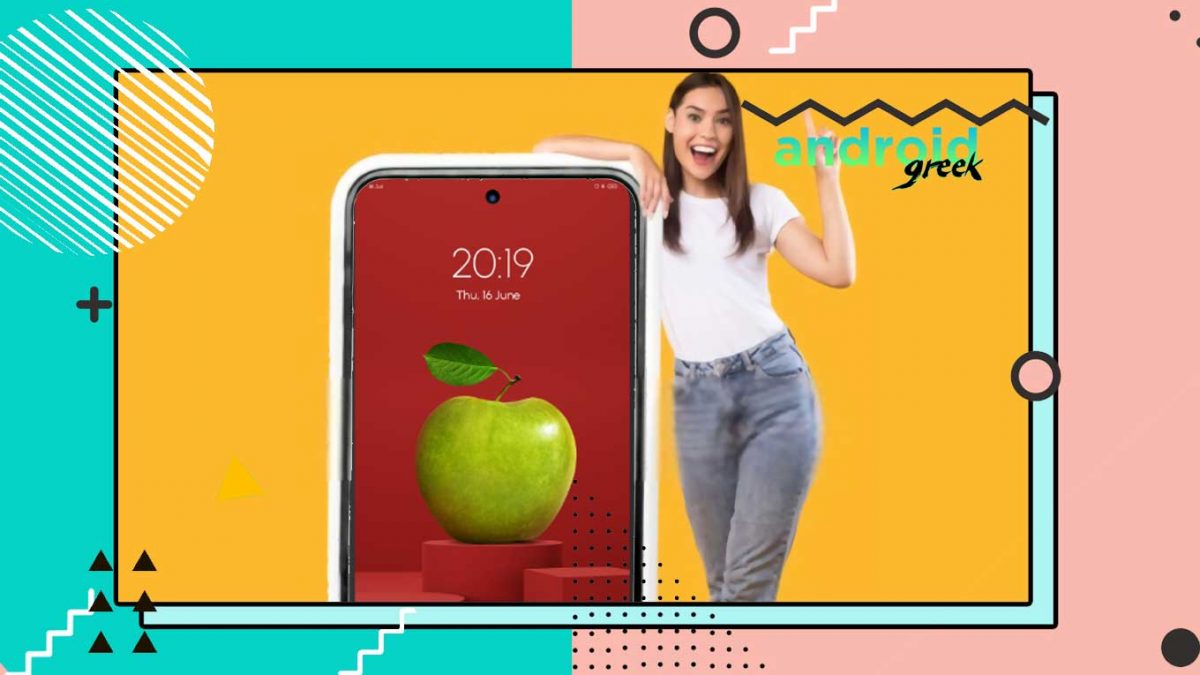 Ads coming to Android Smartphone Lockscreen expand from Asian market to the U.S within two months powered by Google-backed ‘Glance.’