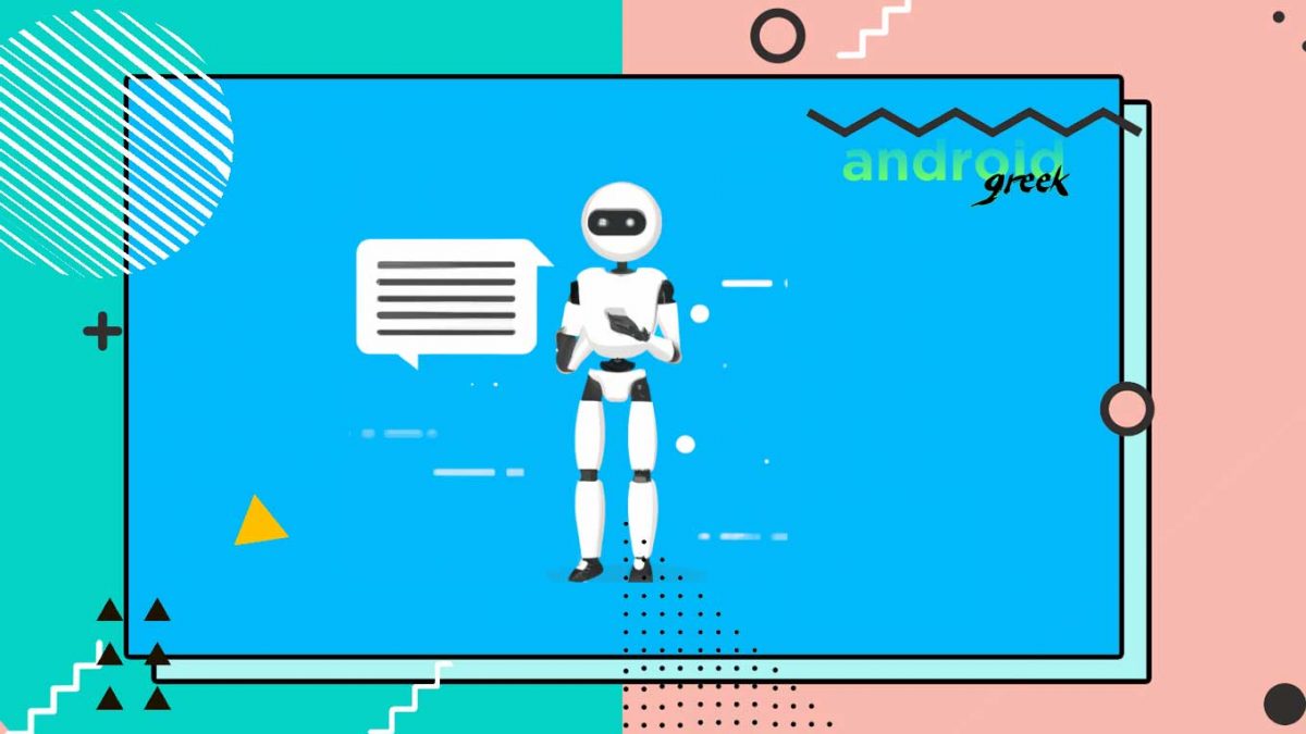 A YouTuber-trained AI chatbot trained on posts on 4chan from web sewer 4chan misbehaved has sparked outrage and fascination.