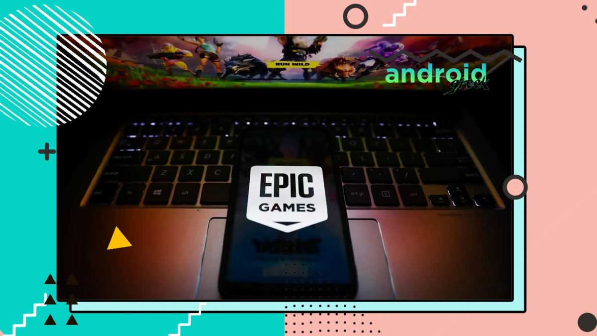 How did Epic Games become a billion-dollar Video Gaming Company?