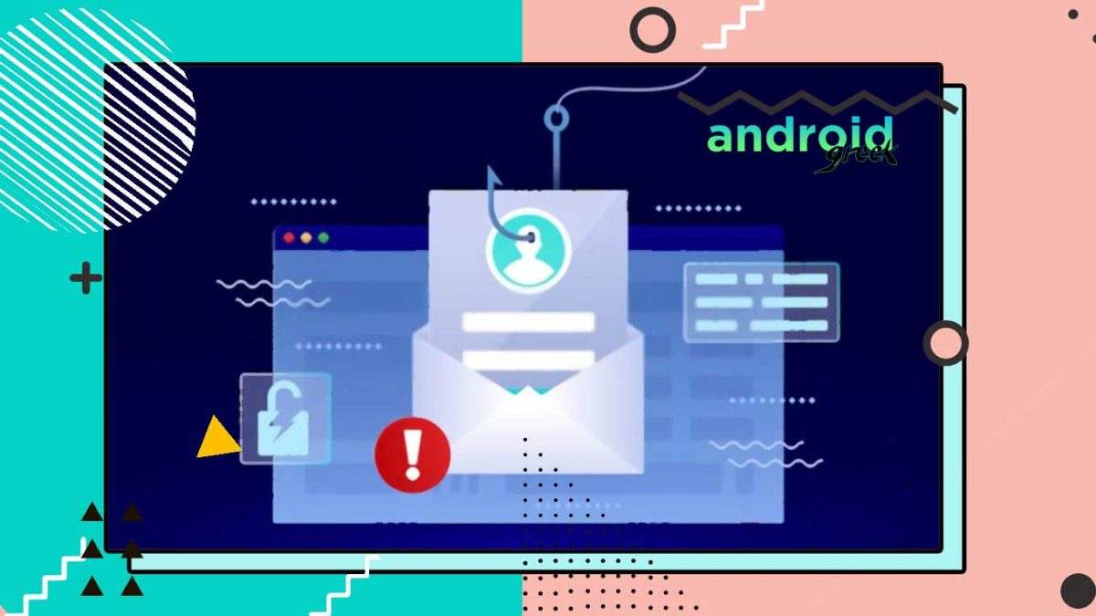 How to avoid sending personal data to Any App with Google (Android)