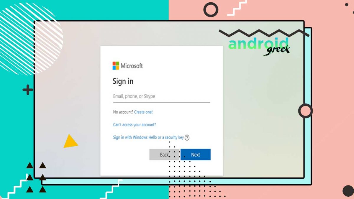 How to bypass Windows 11 Microsoft account