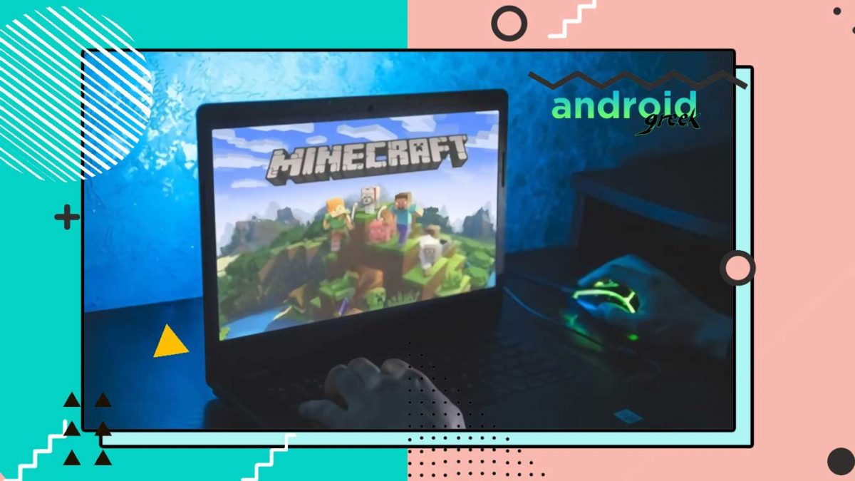Microsoft, Mojang Studios’ new action-strategy game Minecraft Legends announced for release in 2023: release date, gameplay, developer, and everything else you need to know.