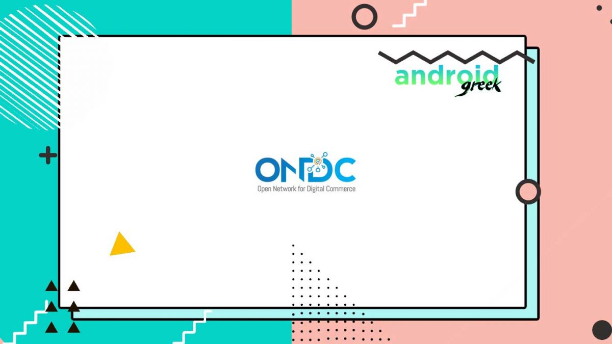 ONDC network will allow anyone to create their own e-commerce marketplace in India to counter the current e-comm giants.