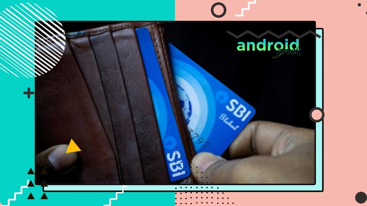Keep your UPI payment safe? SBI Tips to Secure Your UPI Oriented Transactions
