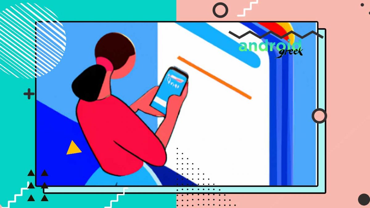Why Should You Use Only Picasso App for Entertainment?