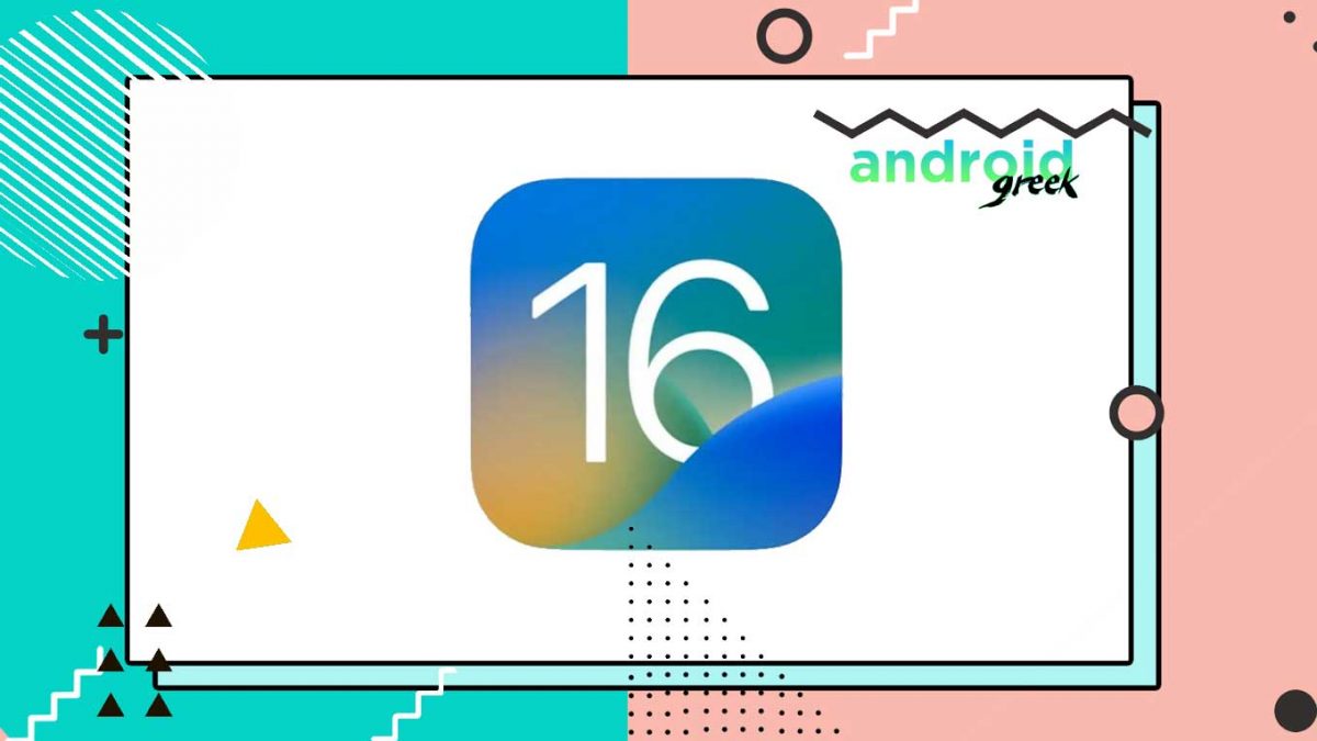 How to download and Install iOS Developer 16 Beta 2