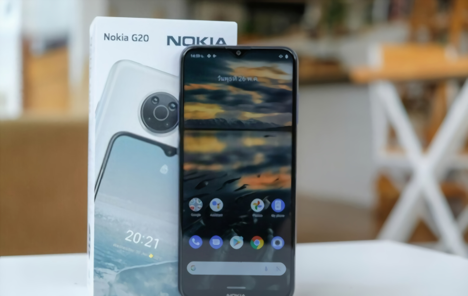 Best Android Phones to Buy in India July 2022: what's the best no matter your budget, you can buy this month