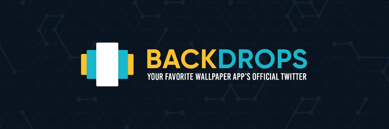 Best 4K Wallpapers apps and Websites for Android, iPhone, and Windows