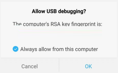 How to unlock Nothing Phone (1) bootloader, and Root with Magisk [No TWRP Required]