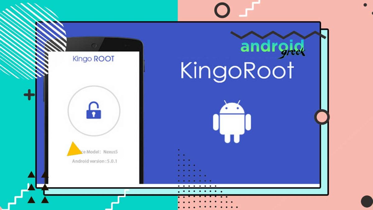 The Best Way To Fix KingRoot Tool Not Working (Rooting) Android Devices