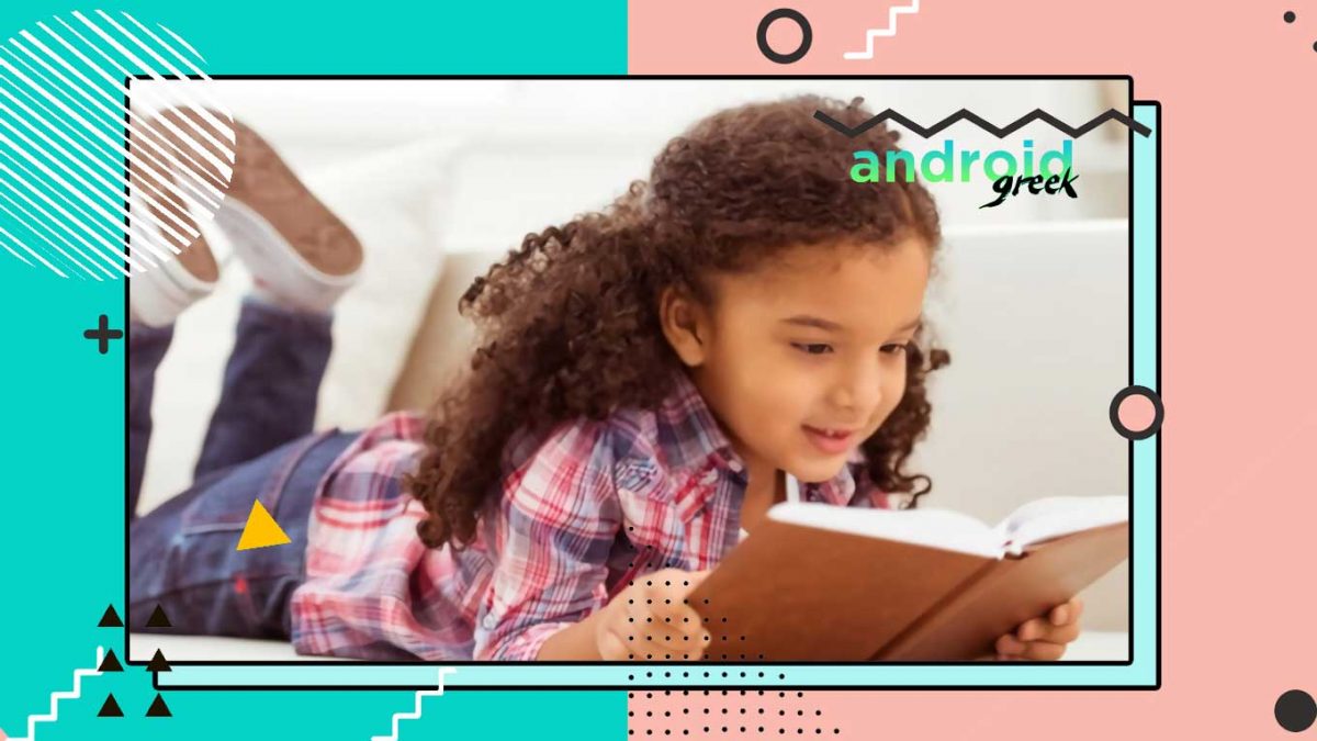 Google launched the learn-to-read ‘Read Along’ tool on the Web for Kids to read with Diya, a virtual assistant.