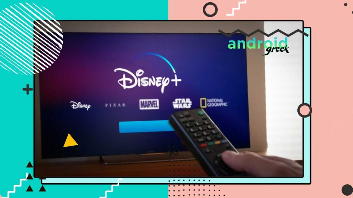 How to Fix  Disney Plus Login Not Working – Troubleshoot Guide