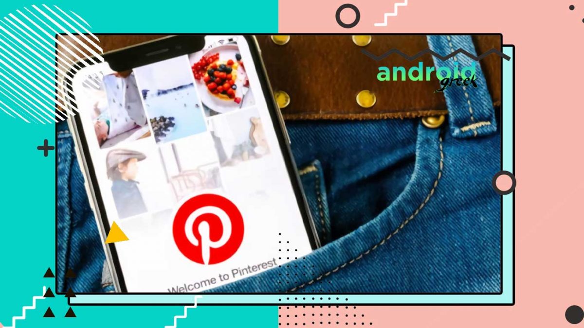 How to Use Pinterest for Beginners – 2022