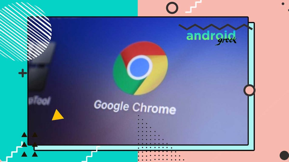 How to enable Chrome Flags for better web browsing with experimental features to test a new beta on Android
