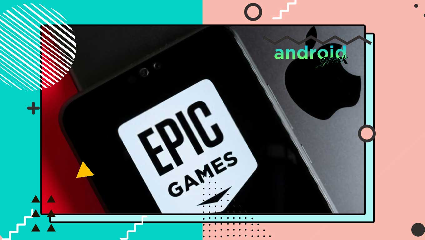 How to move Epic Games to another drive? - Androidgreek