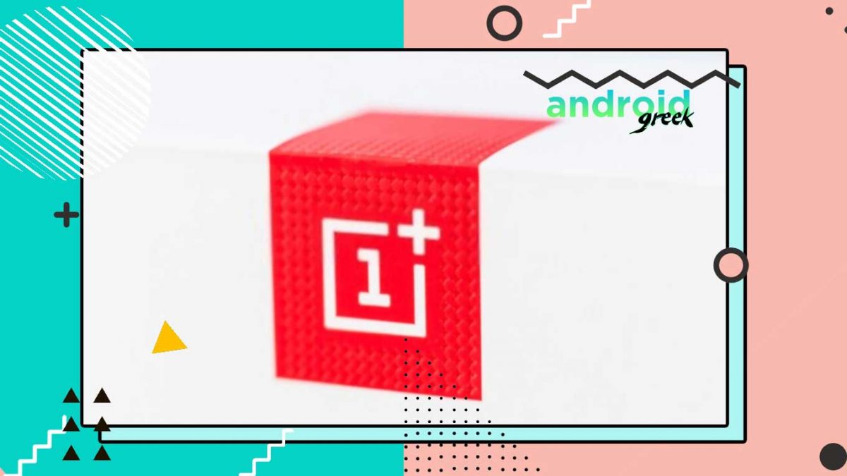 OnePlus OxygenOS 13 compatible devices, Features, Aquamorphic Redesigned Interface, Spatial Audio Unveiled
