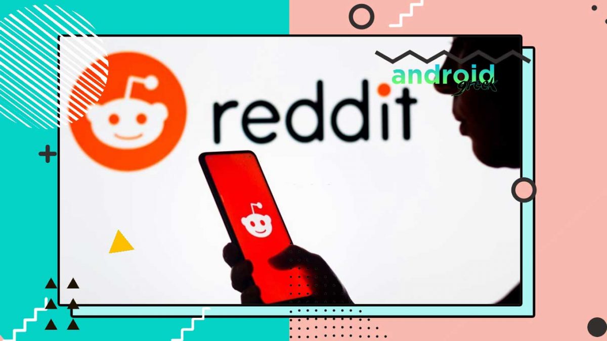 Reddit has opened a waitlist for its Developer Platform, which will aid in the development of third-party apps and bots. 