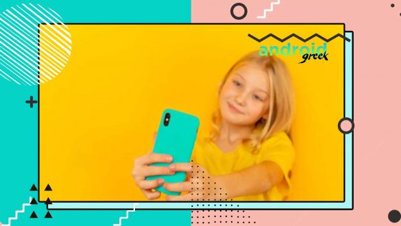 Snapchat's officially introduced new safety tool, parental controls, "Family Center," lets parents see whom their kids are talking to.