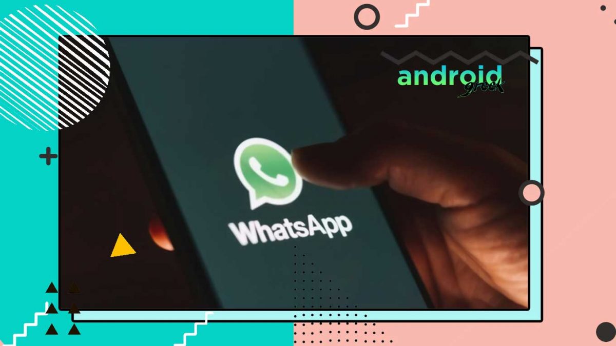 WhatsApp Group Admins Will Soon Be Able To Delete Messages For Everyone On Android.