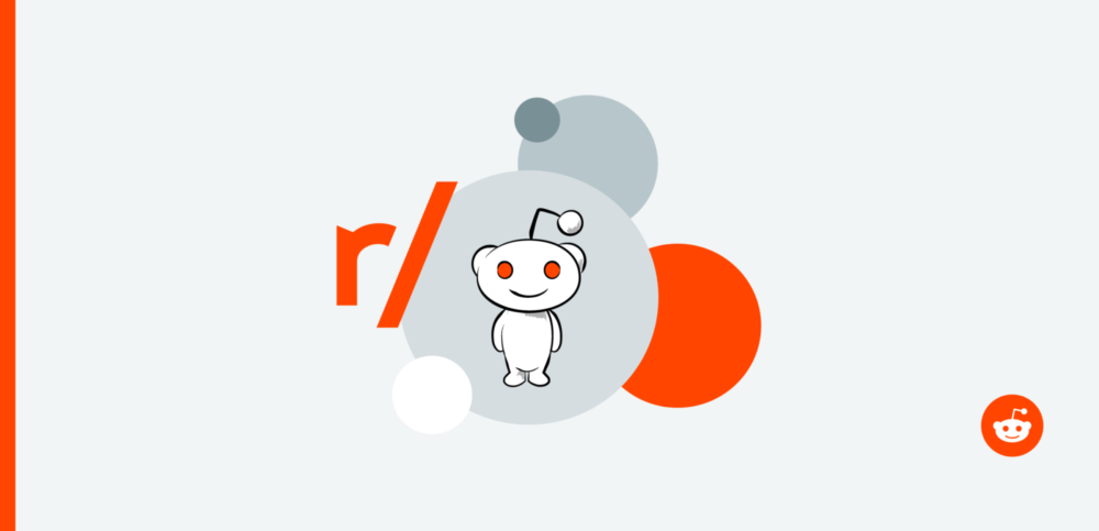  Reddit Developer Platform